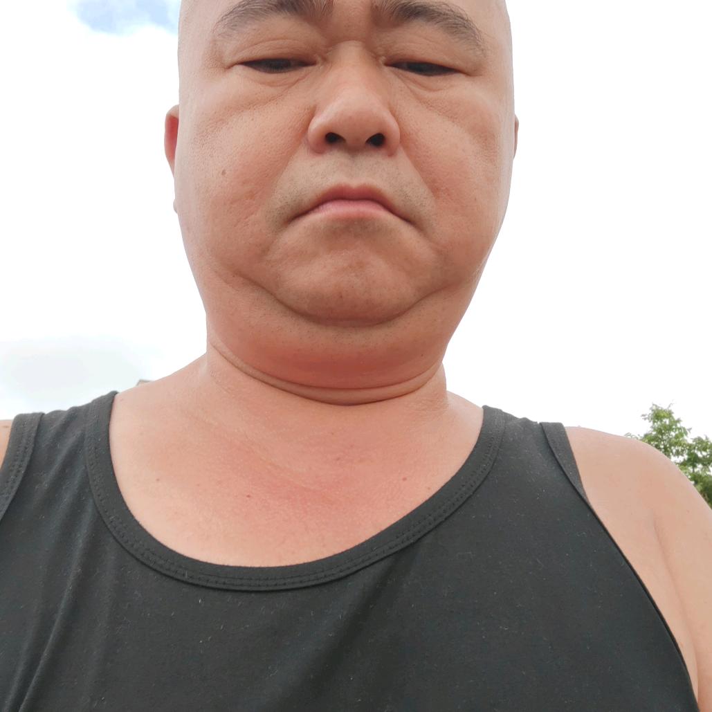 玉台轩海鲜店