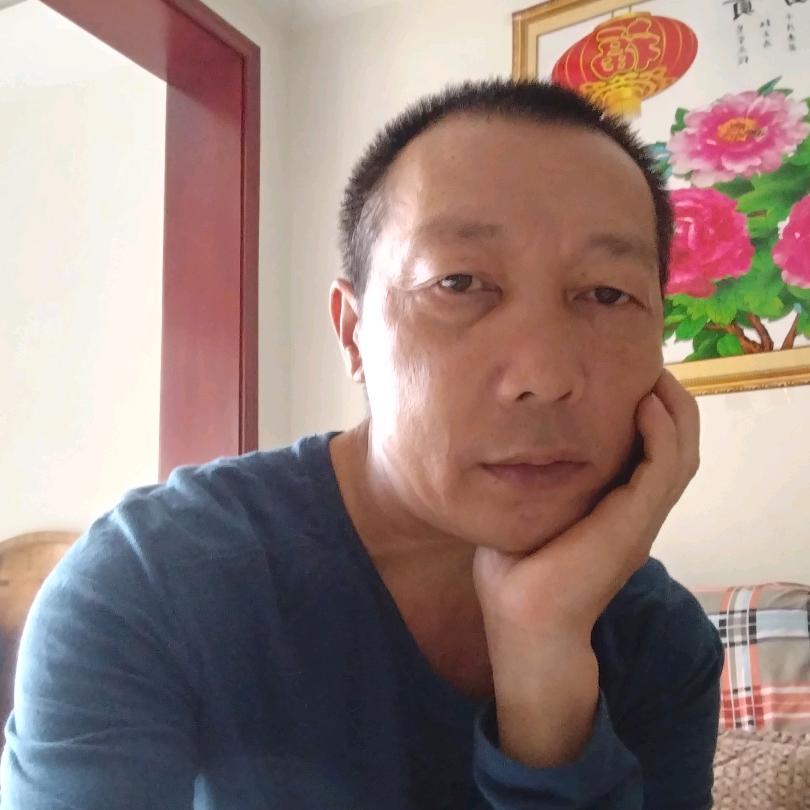 一往情深