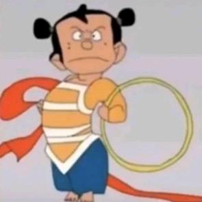 (ง •̀_•́)ง