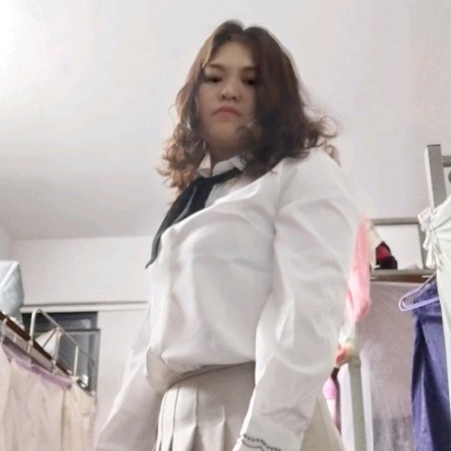 打工妹