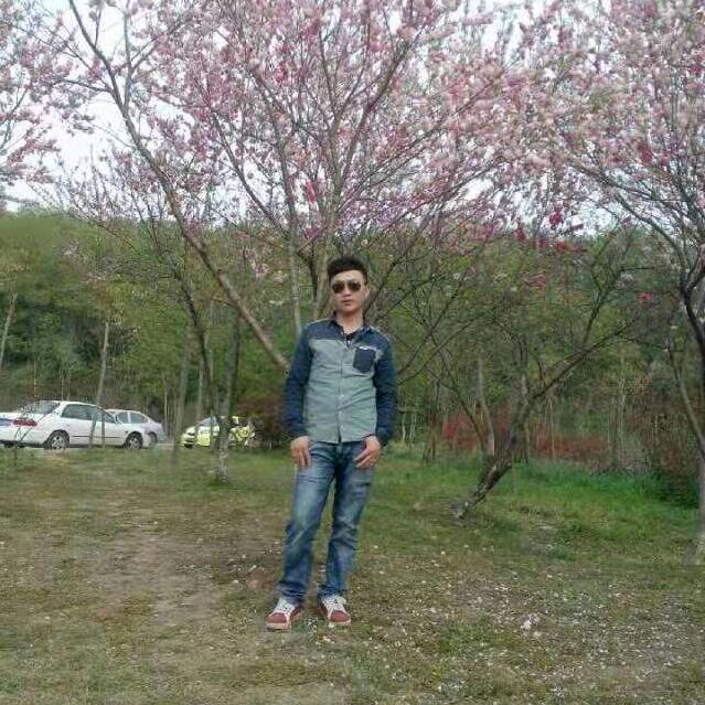 小凡歌