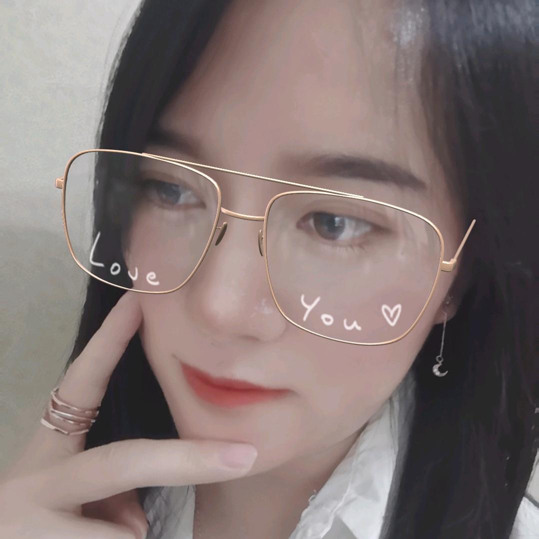 只为碎银几两🎀