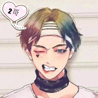 @@恰好心動❤️