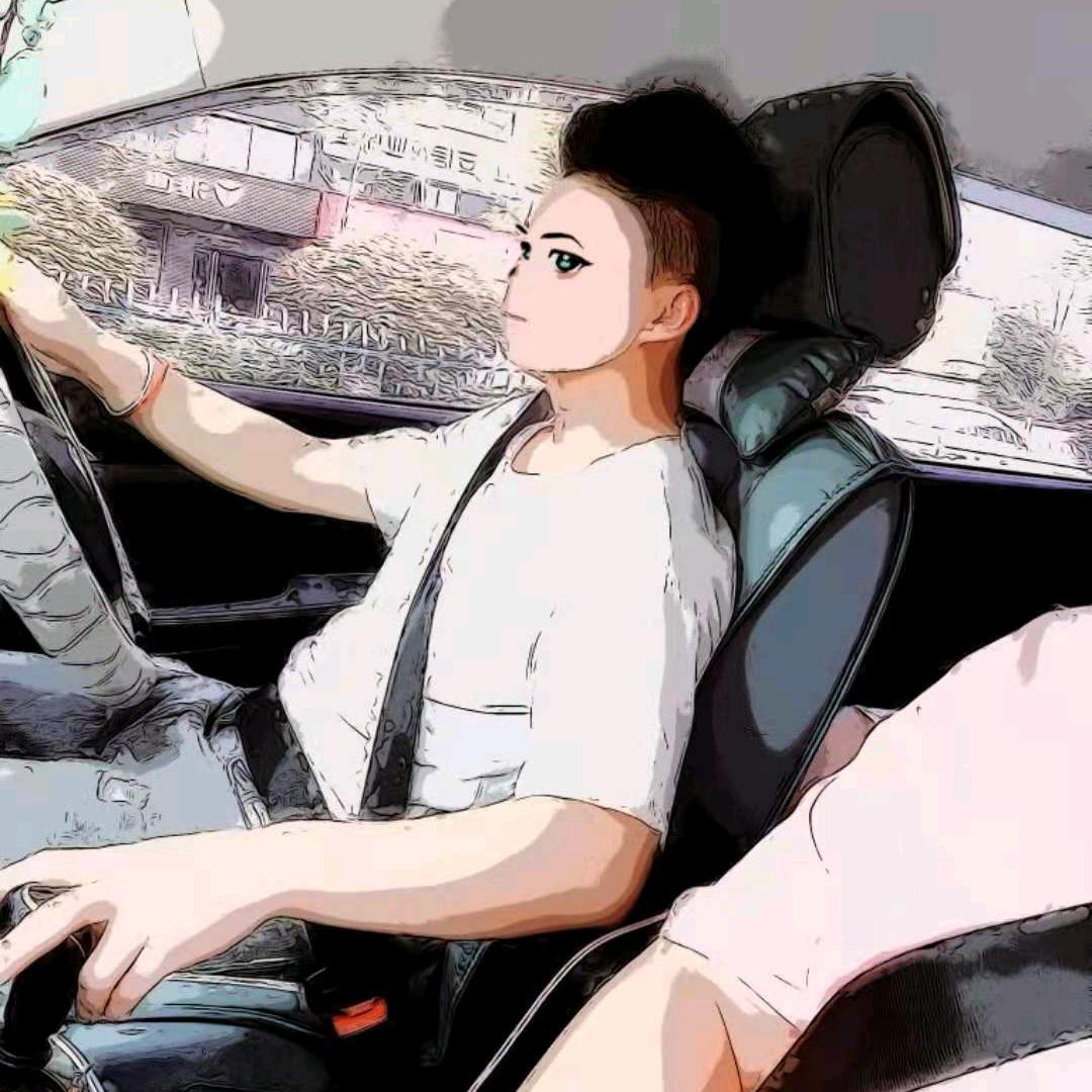 天蝎♏🉐小脑斧