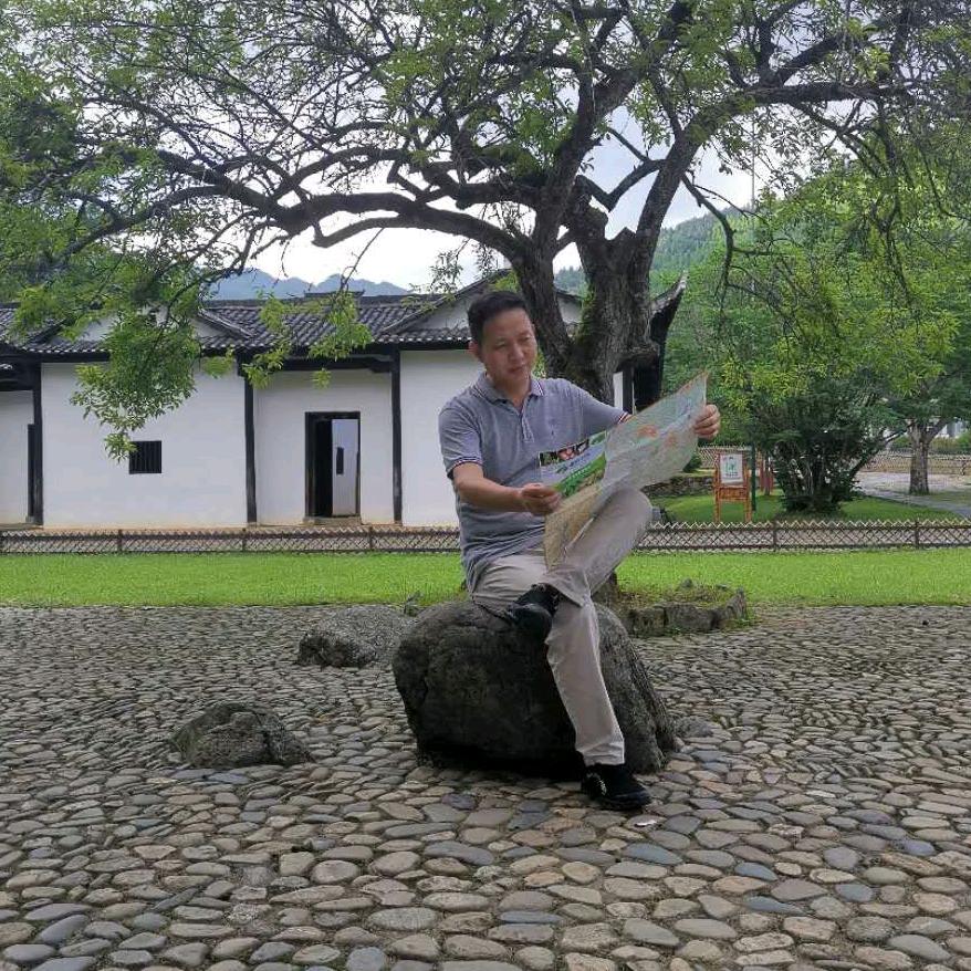 焱阳精选