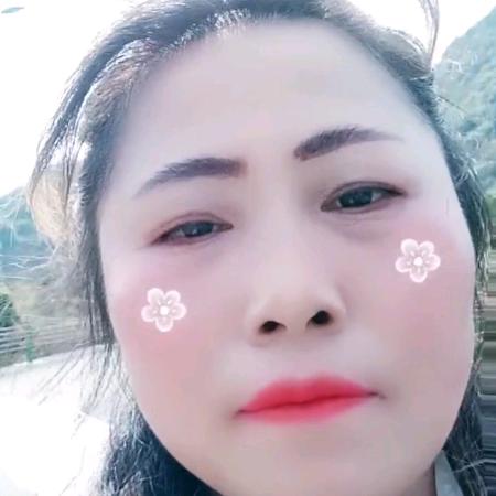 用户4355509829229