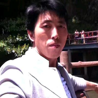聚诚图文广告