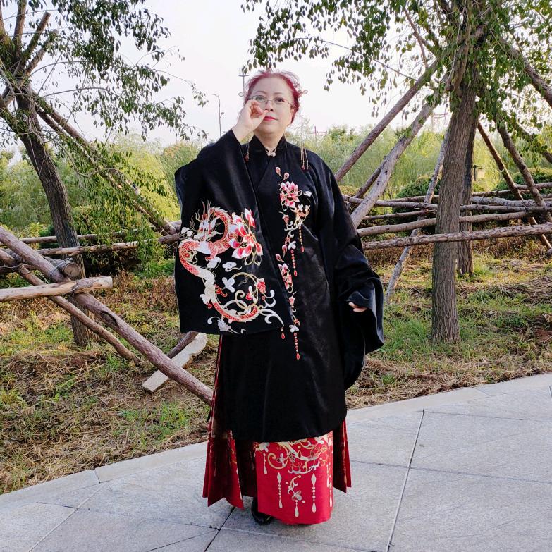 紫qidonglai  ^ω^