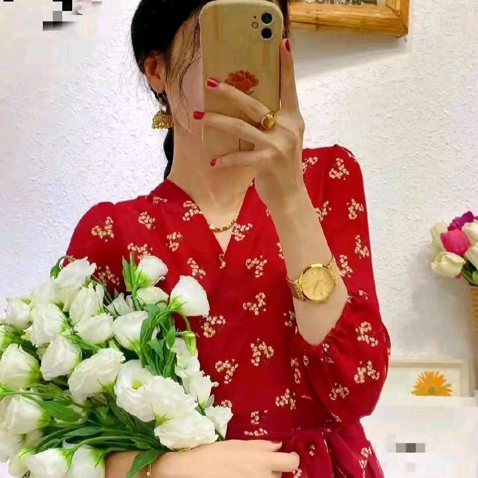 未来更美37