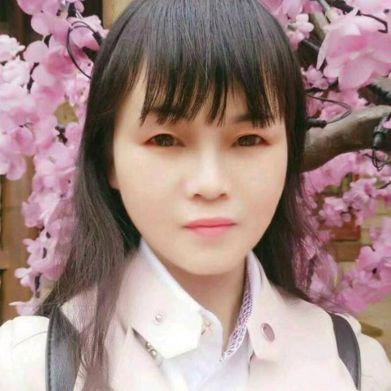 万姐