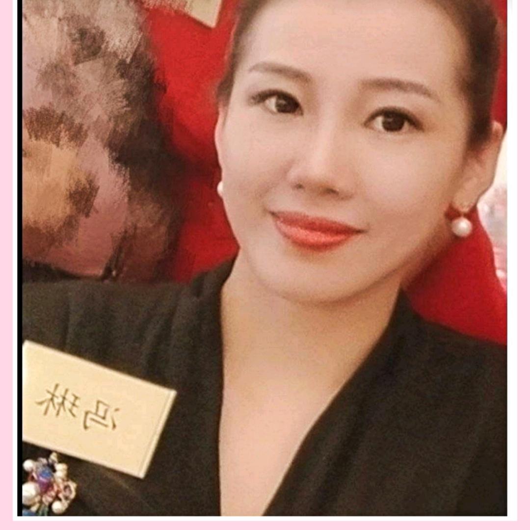 淄博【冯琳医声】