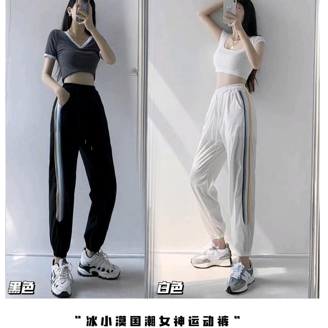羊绒制品厂家直销欢迎入庄