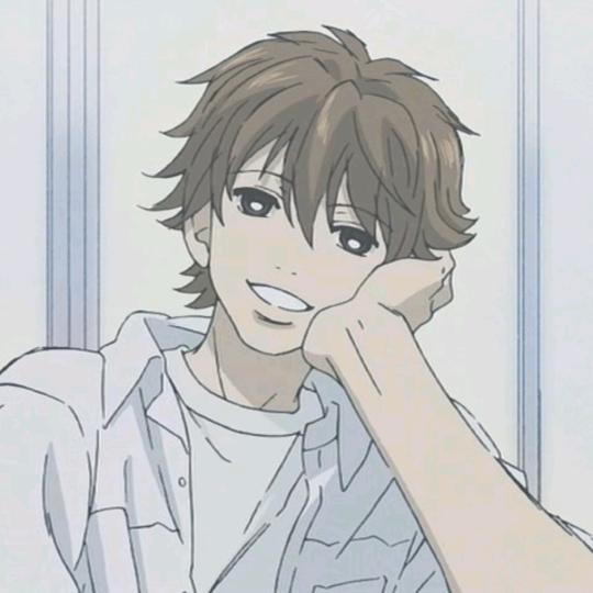 矢野元晴🌈