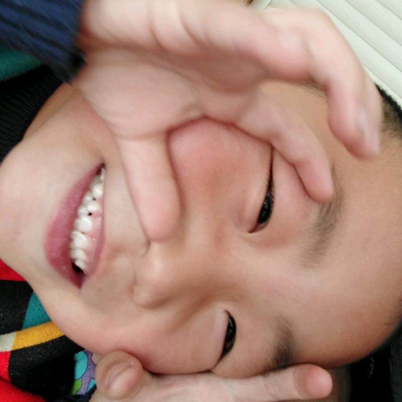 我的小情人