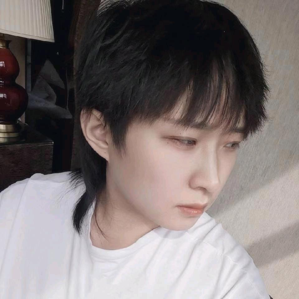 无敌小姐姐