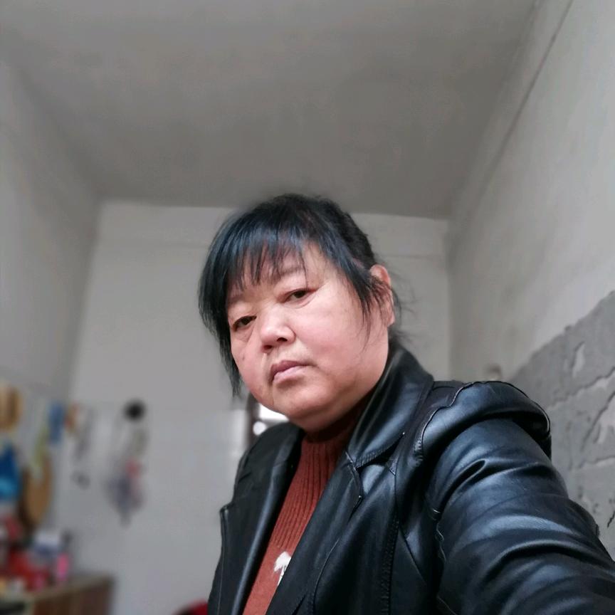 云姐