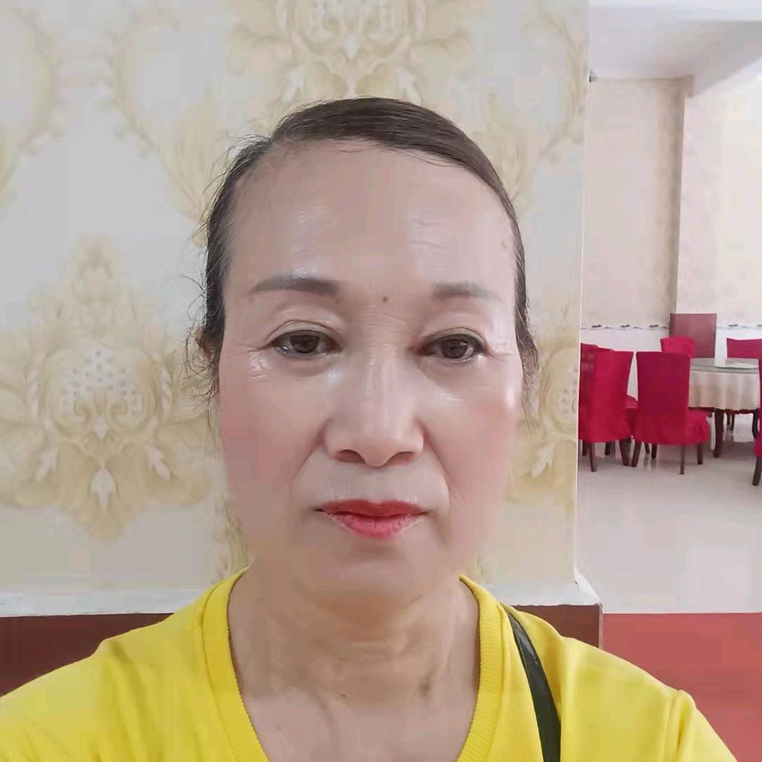 绿叶清清