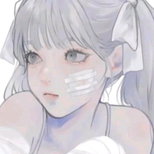 想要碎觉
