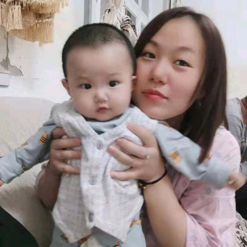 生气不如争气