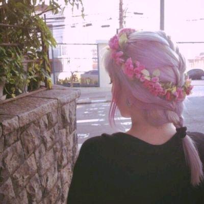 内黄袁小七专业美缝定制调色、灶台贴膜