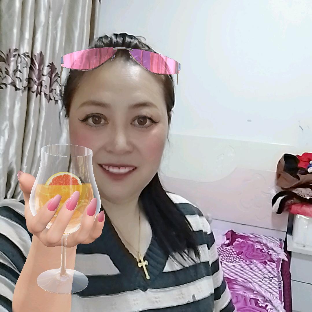 哆哆奶奶