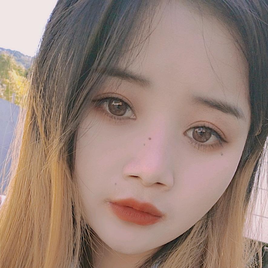 🍂欢欢呐🍂