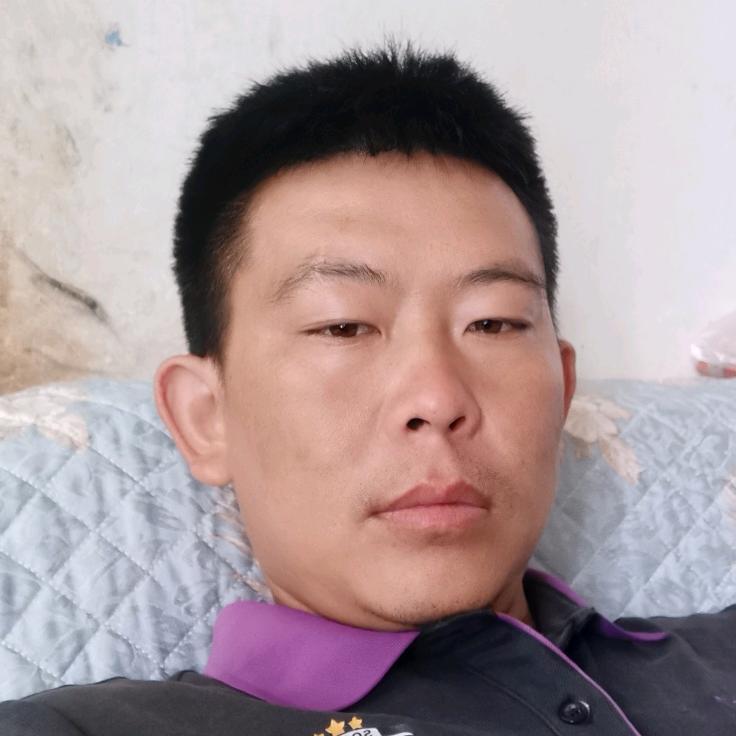 现代家庭