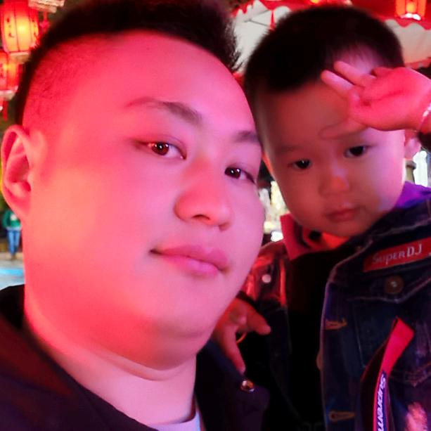 李无才