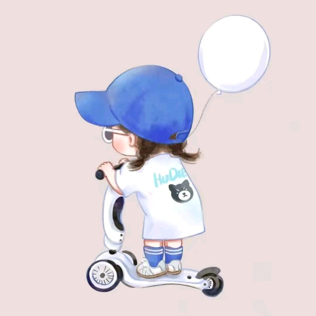 木子三椰 ≞🧃”“