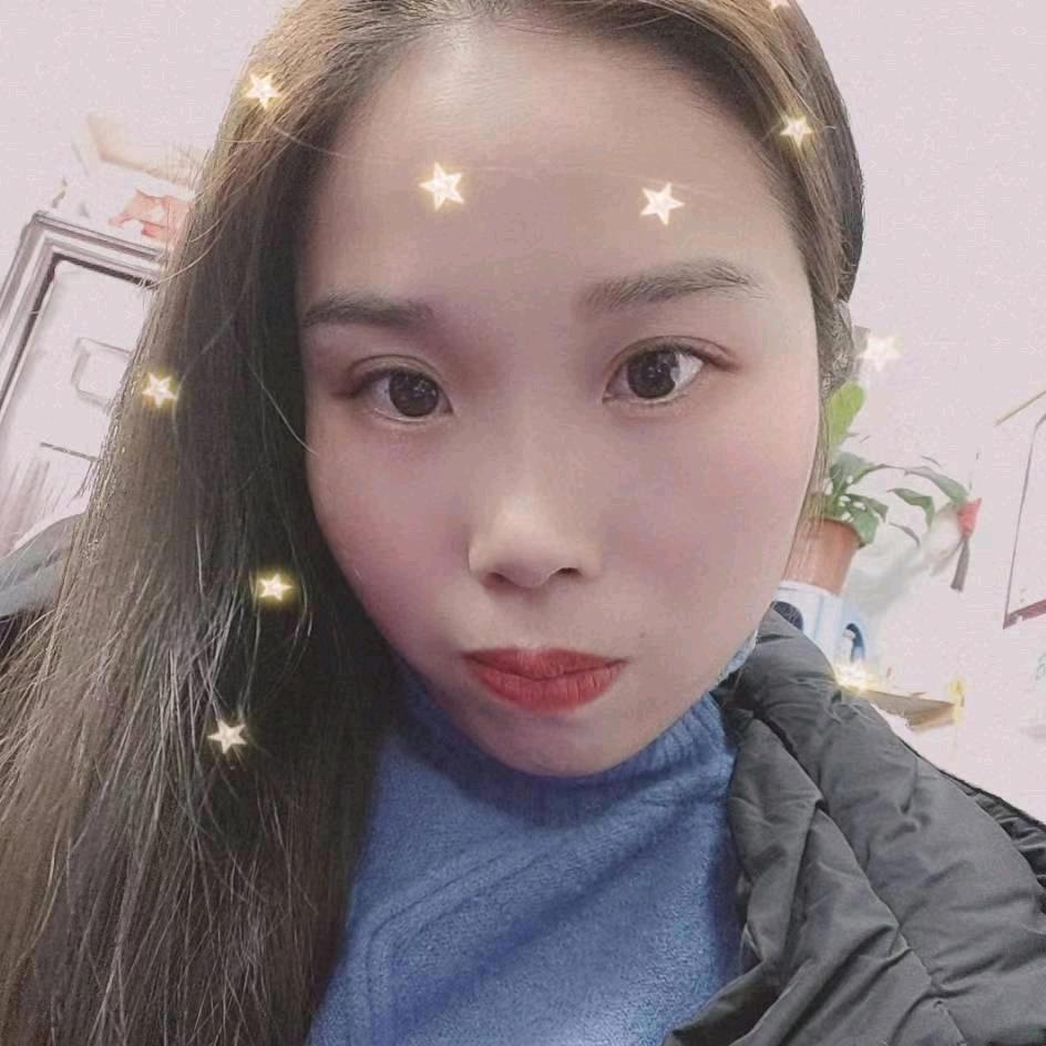 傻丫头  拒绝私聊