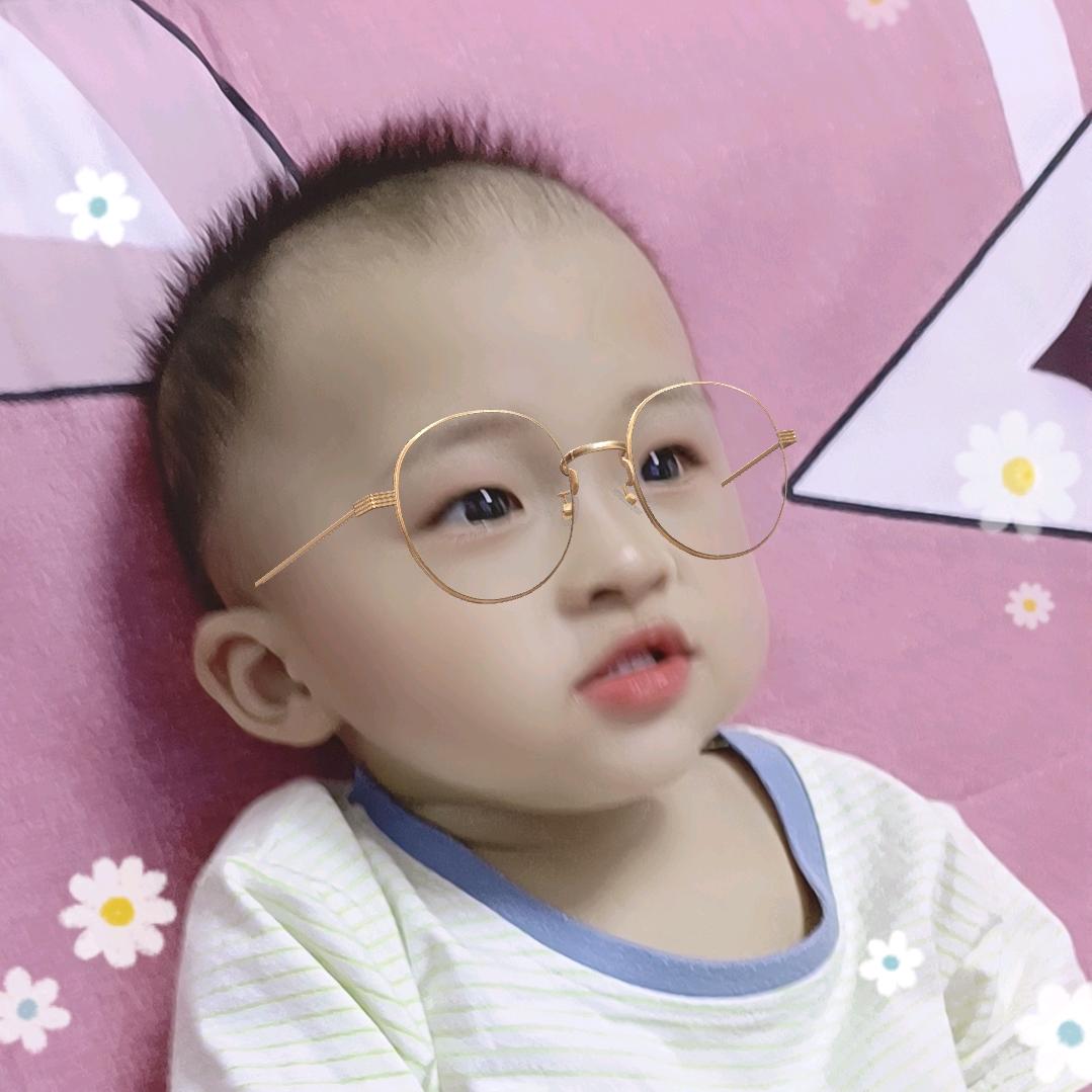 小刘很忙✔