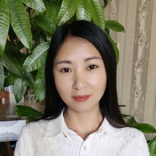 晞瑶