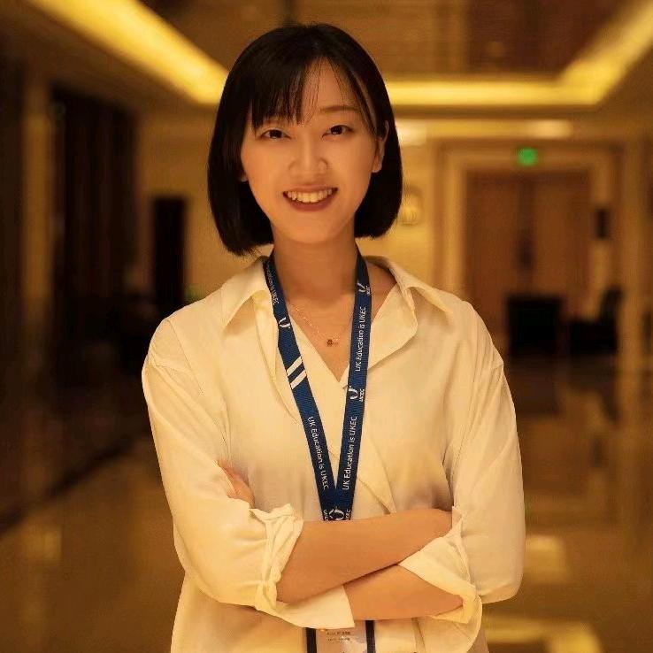 UKEC英国留学