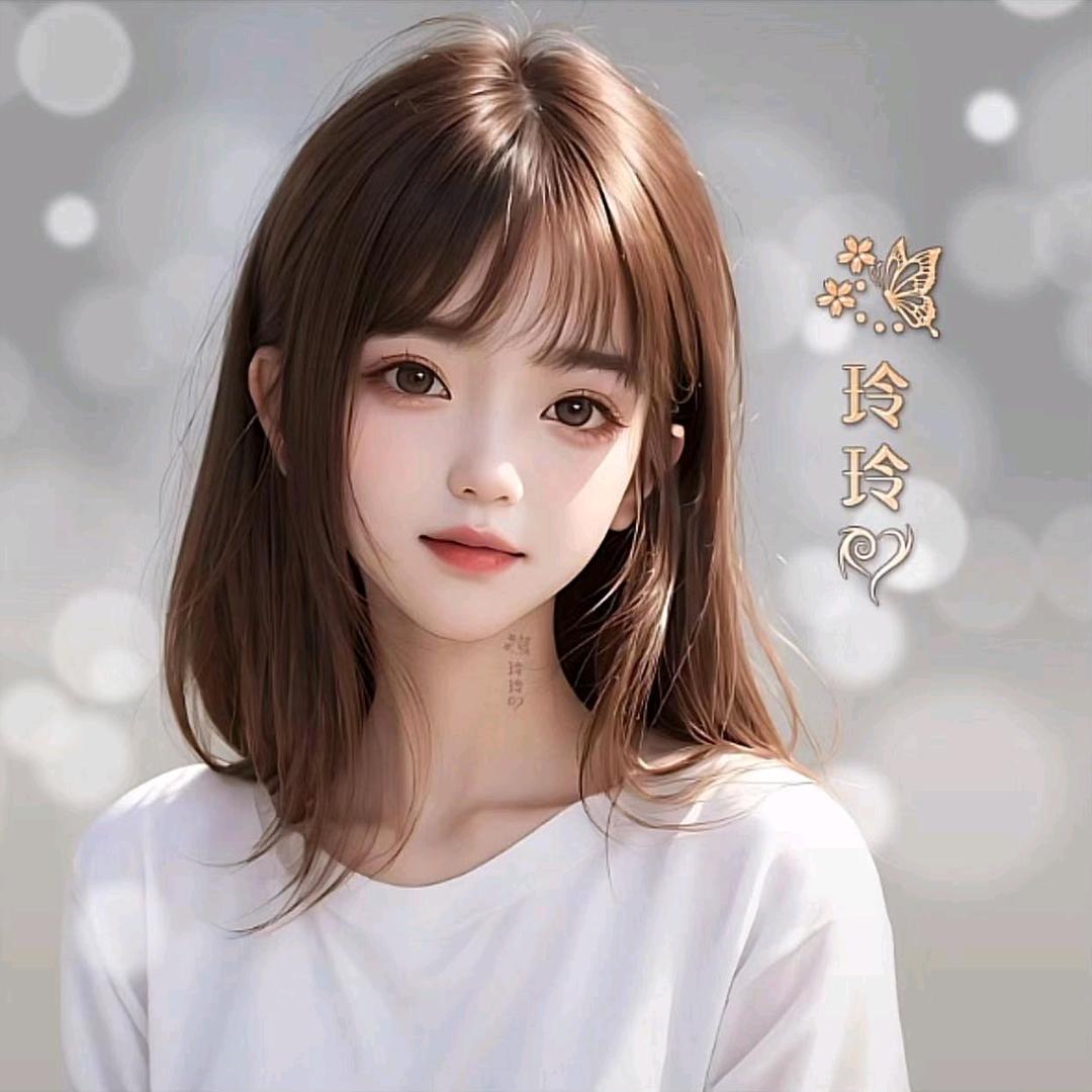 ^_^念念不忘