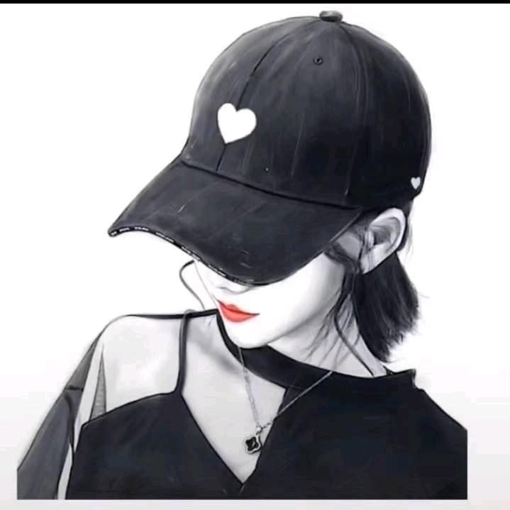烟，离乱了眼