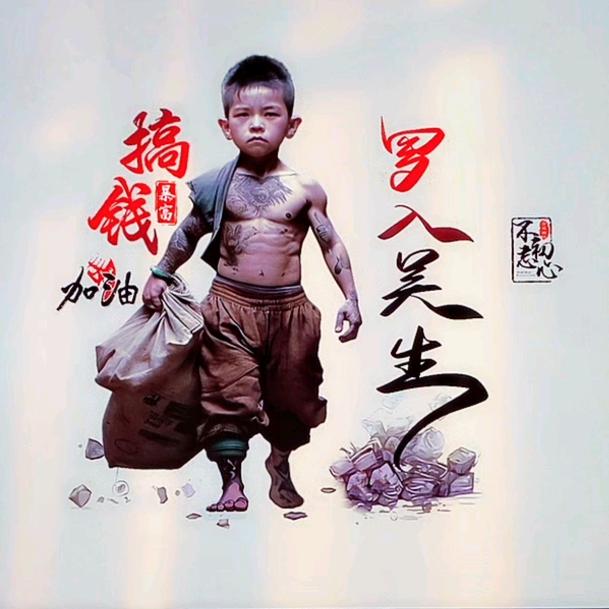 ￥独行侠⣿
