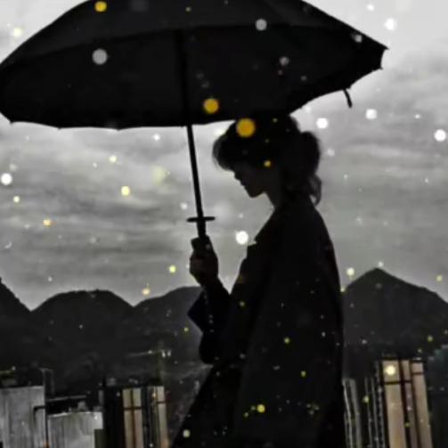 尹水机🌝᭄