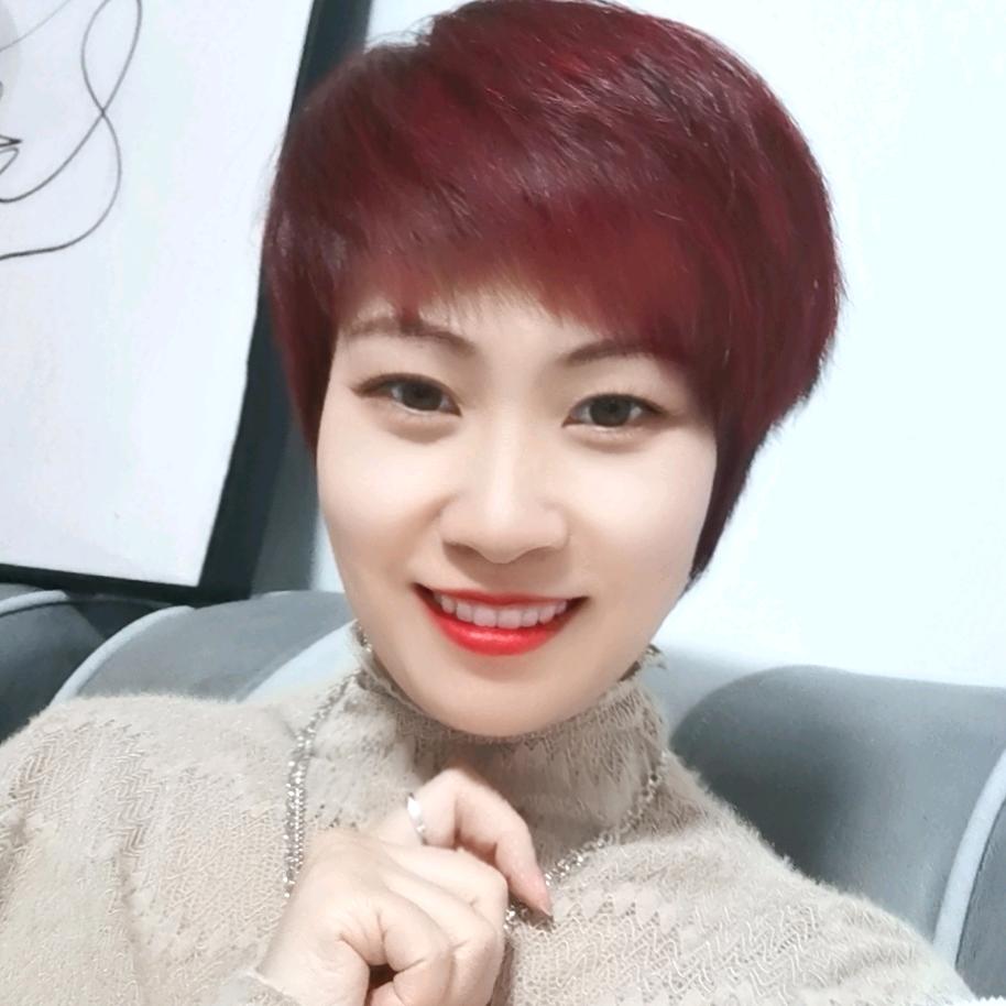 小雯服饰严选