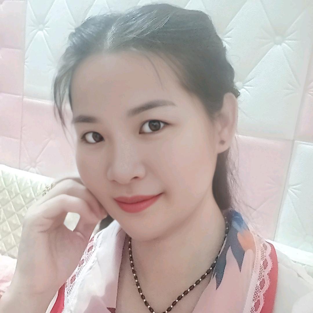 💕顺其自然💞