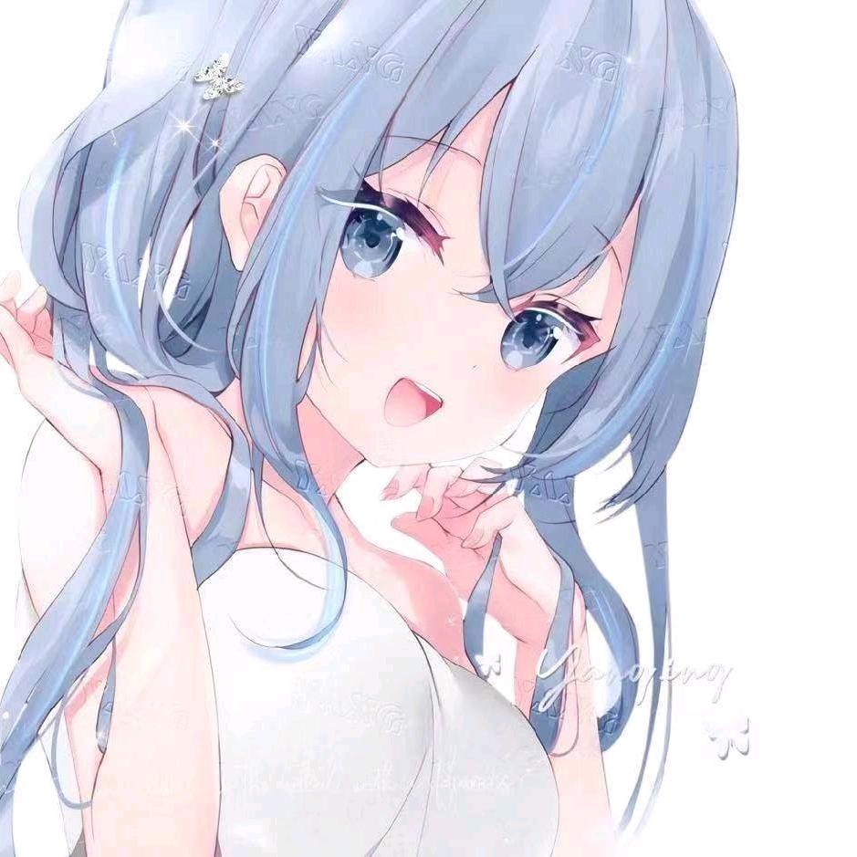 呜呜呜