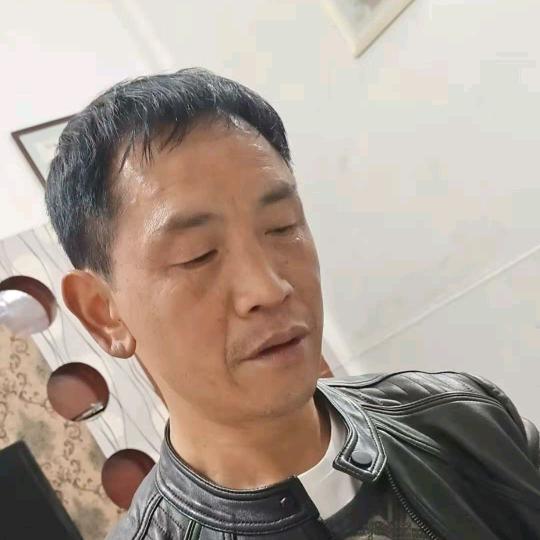 不晓得