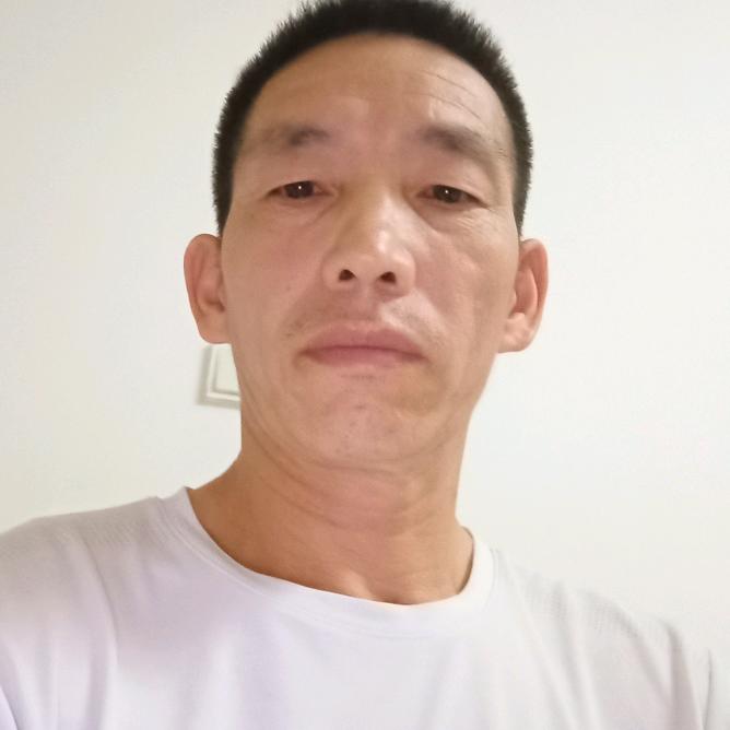 周林
