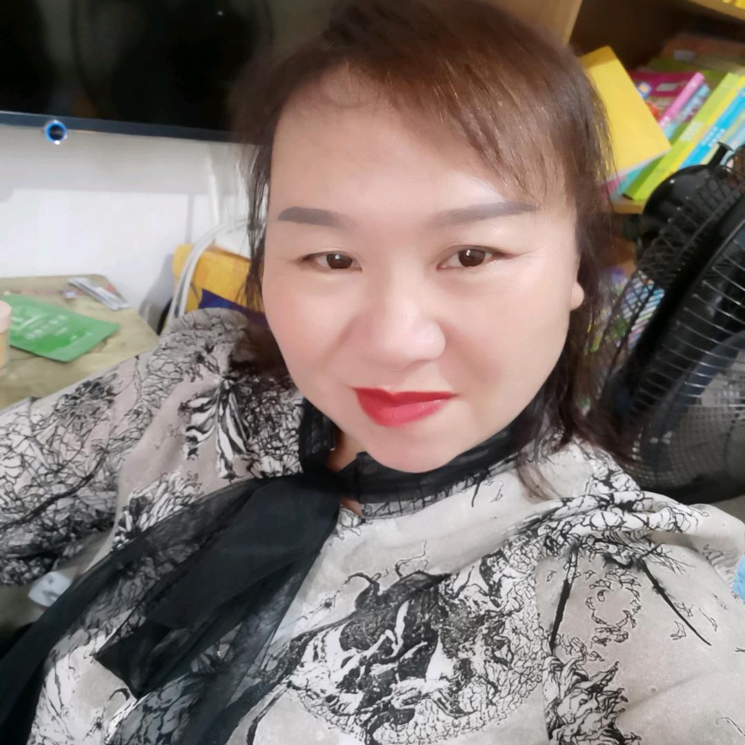 胡姐(专业保洁师)