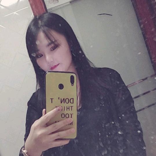 @最美不过初见