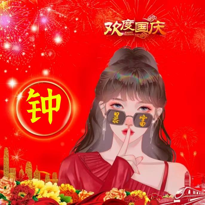 玉叮当