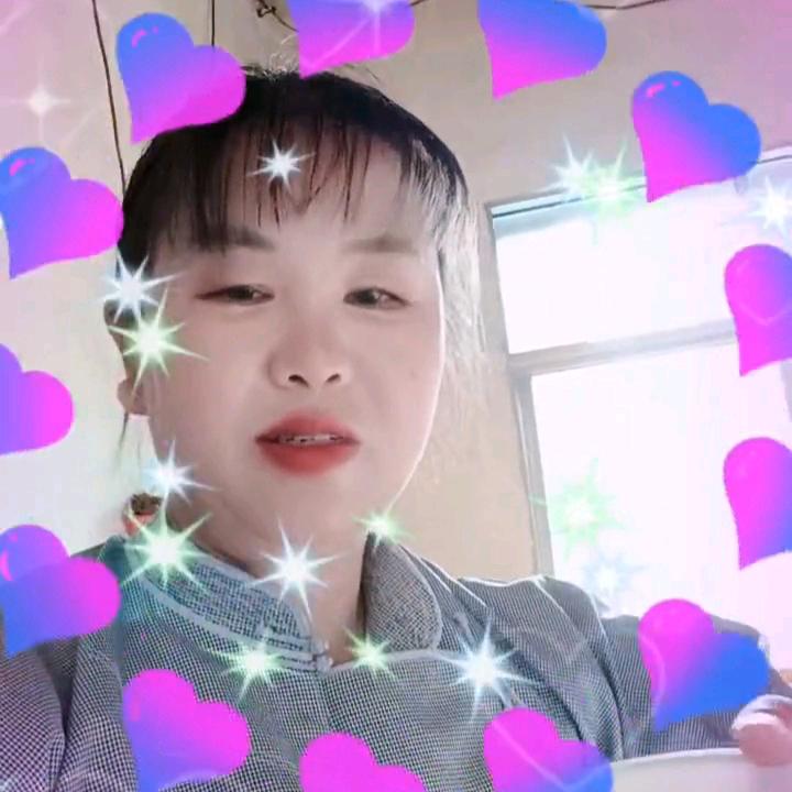 |春暖花开