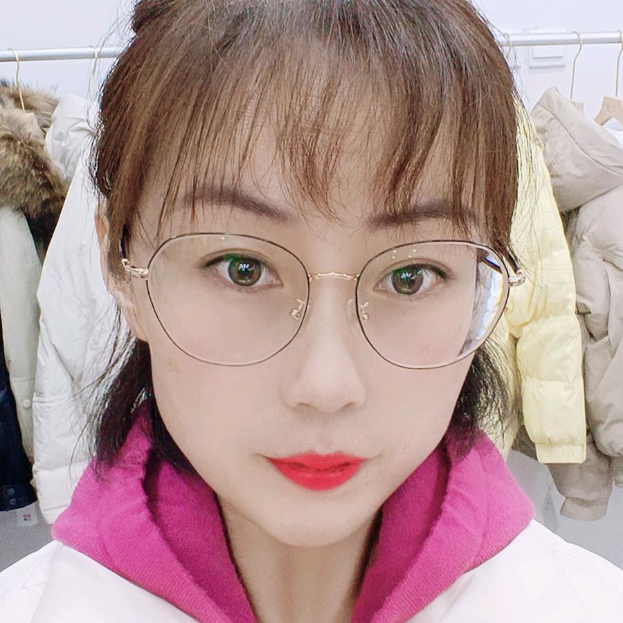 艾雪羽绒服定制(金乡仓房街店)官方号