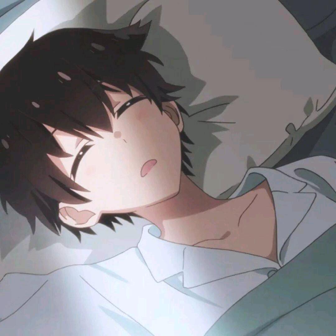 一碗鱼粥