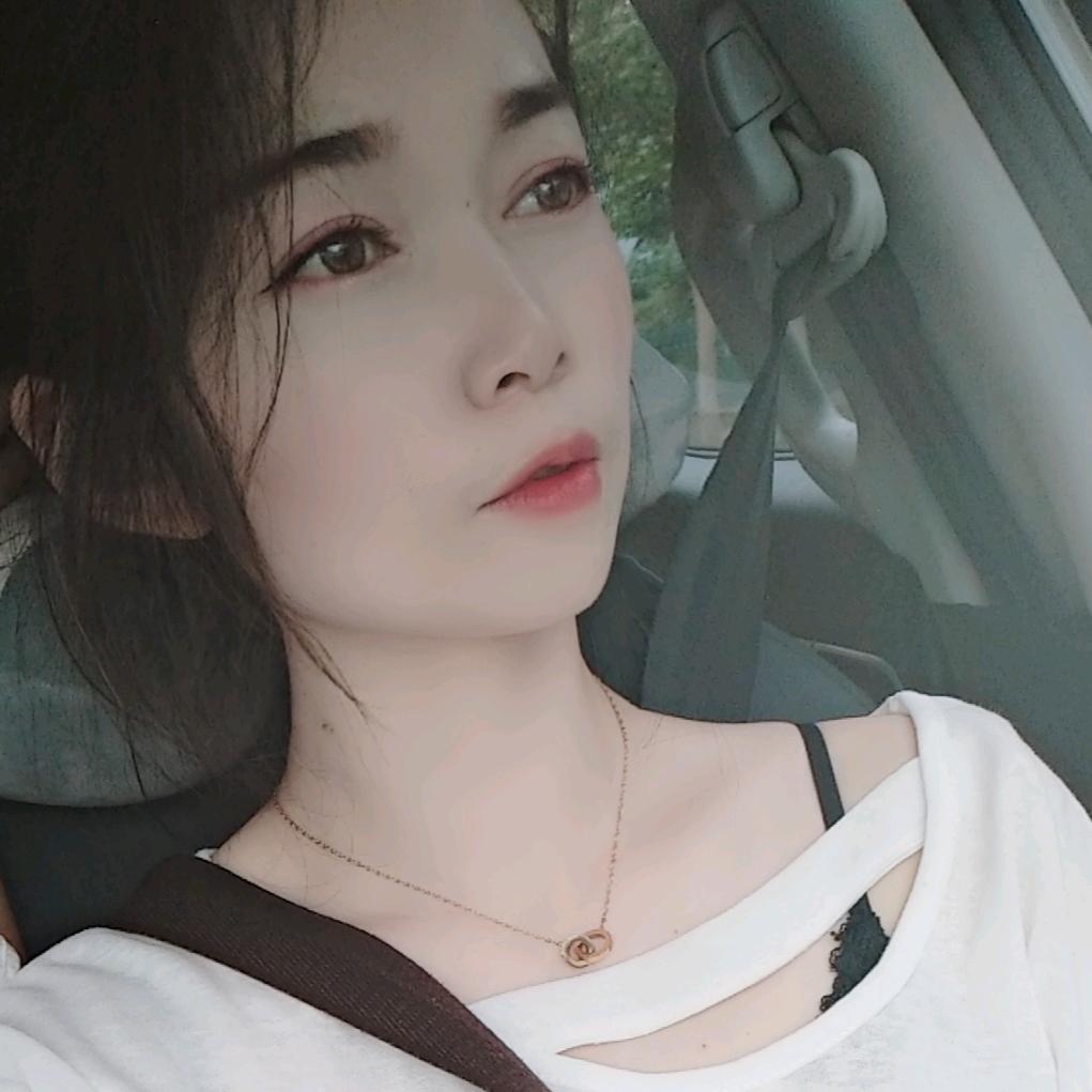 封心锁爱(⑉°з°)-♡