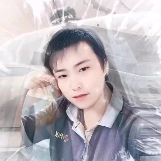 松哥